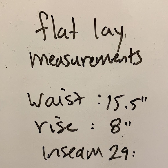 AG Adriano Goldschmied The Stilt Slim Ankle Grey Jeans Size 29R - Picture 10 of 10